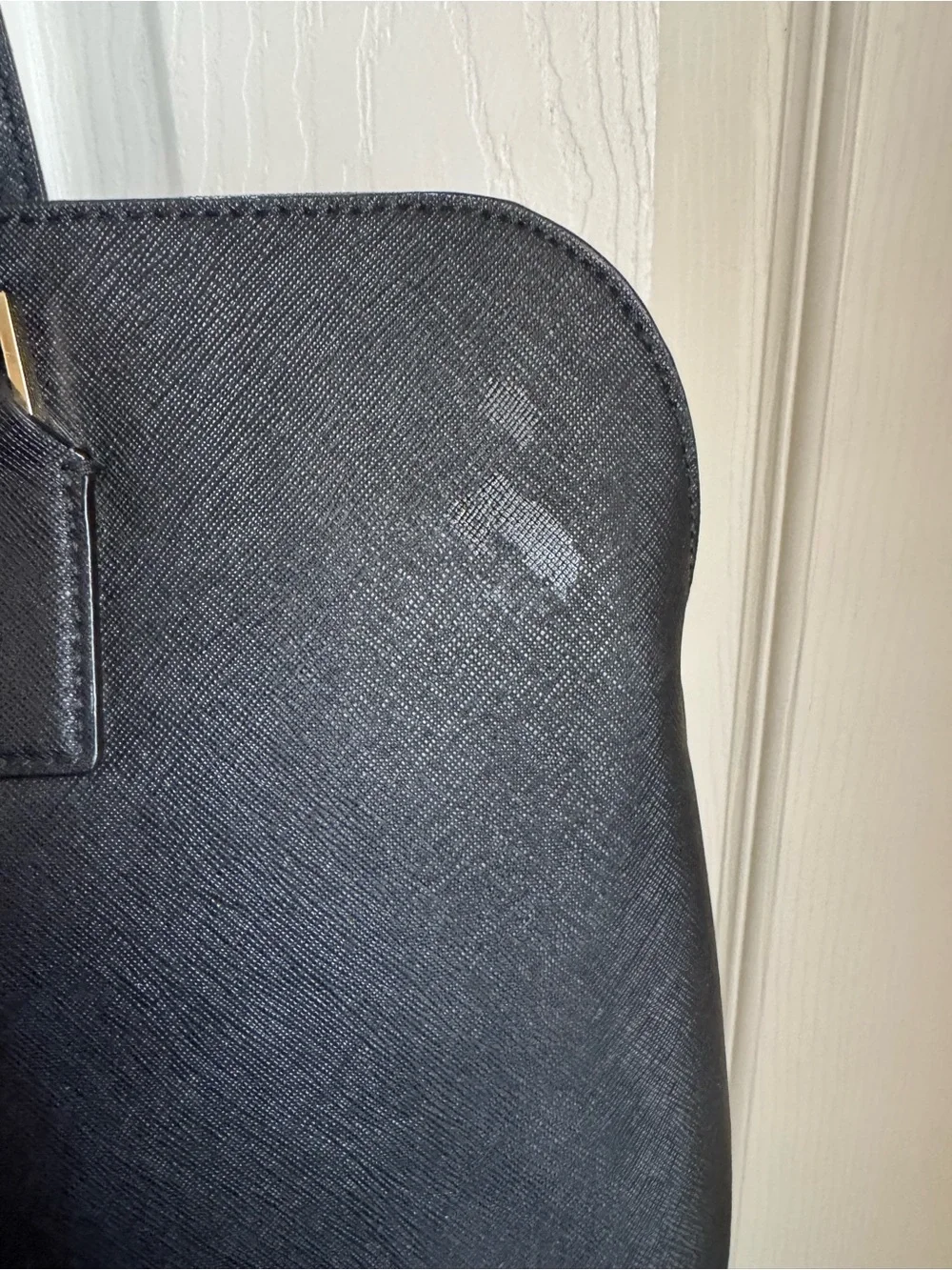 Kate Spade Handbag
